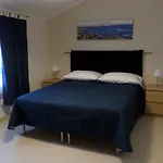 B&B Mansarda Del Sole