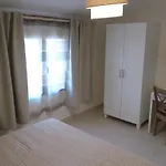 B&B Mansarda Del Sole