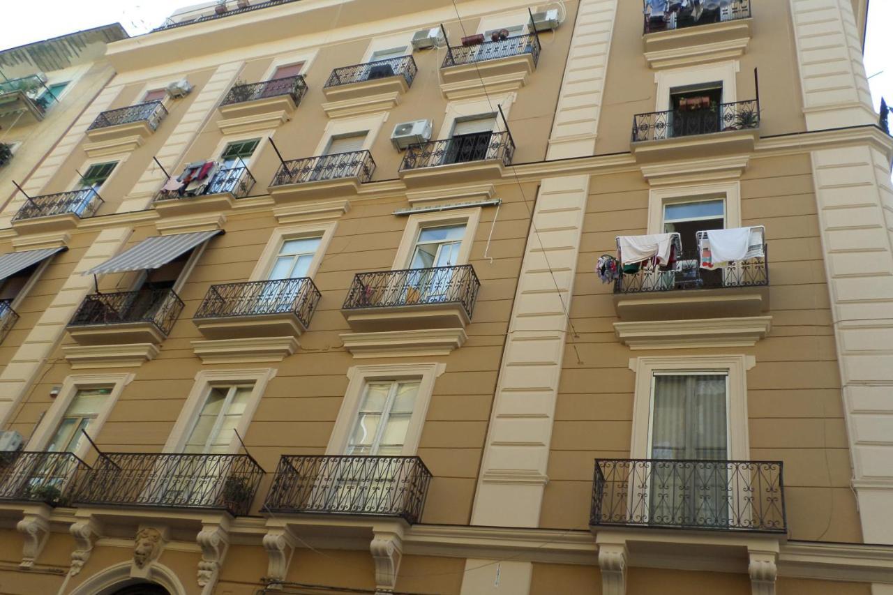 Mansarda Del Sole *